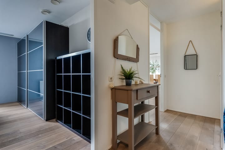 Foto 20 van Het Hout 46