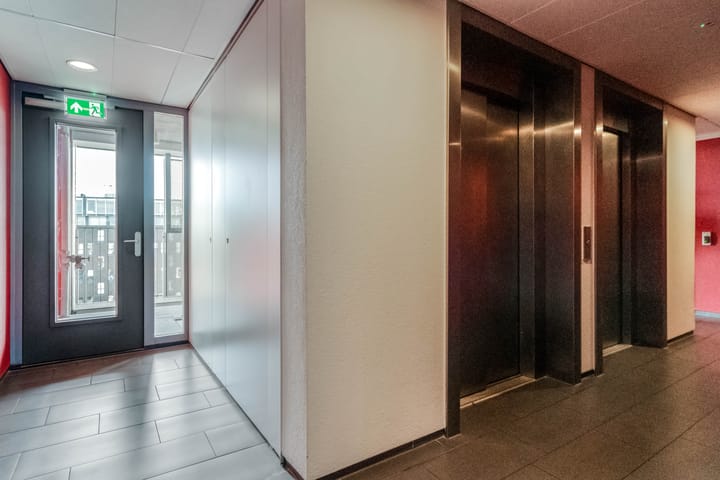 Foto 7 van Het Hout 46