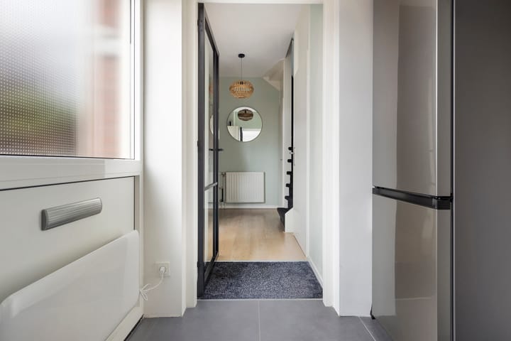 Foto 10 van Groene Zoom 90