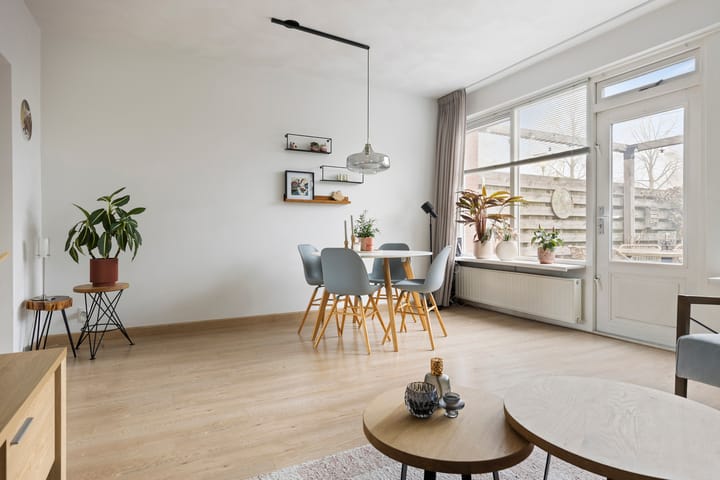 Foto 15 van Groene Zoom 90