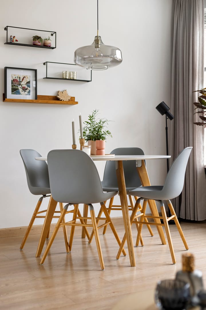 Foto 16 van Groene Zoom 90