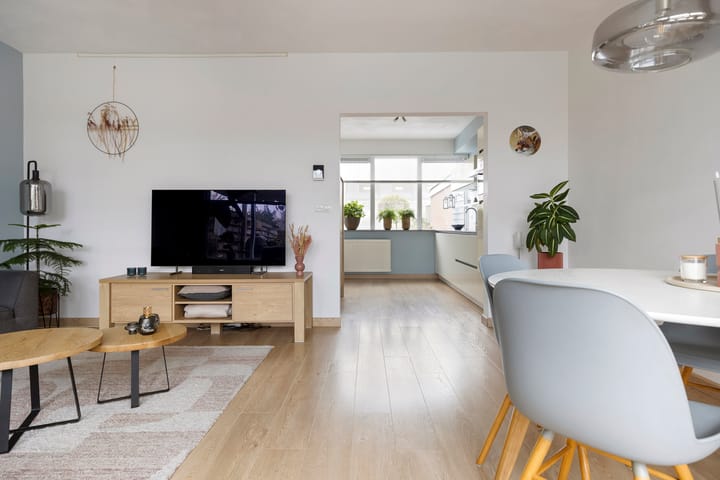 Foto 17 van Groene Zoom 90