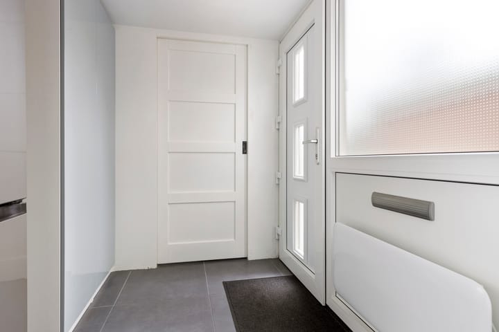 Foto 21 van Groene Zoom 90