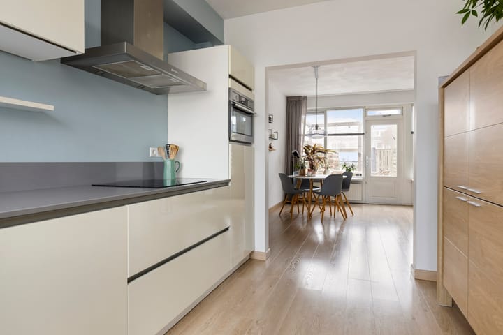 Foto 20 van Groene Zoom 90