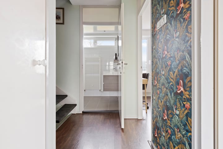 Foto 23 van Groene Zoom 90