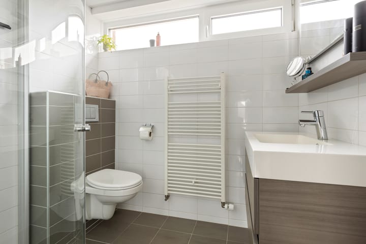 Foto 24 van Groene Zoom 90