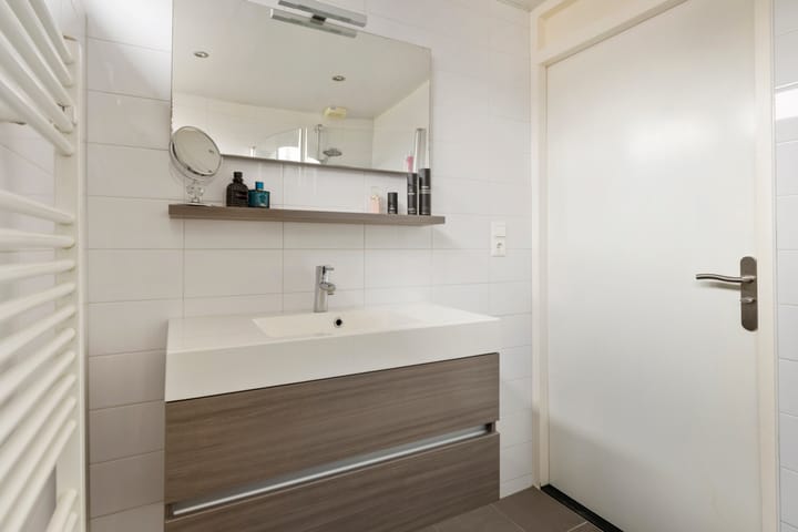 Foto 25 van Groene Zoom 90