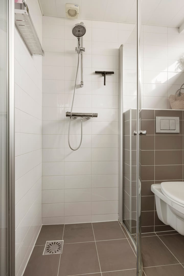 Foto 26 van Groene Zoom 90