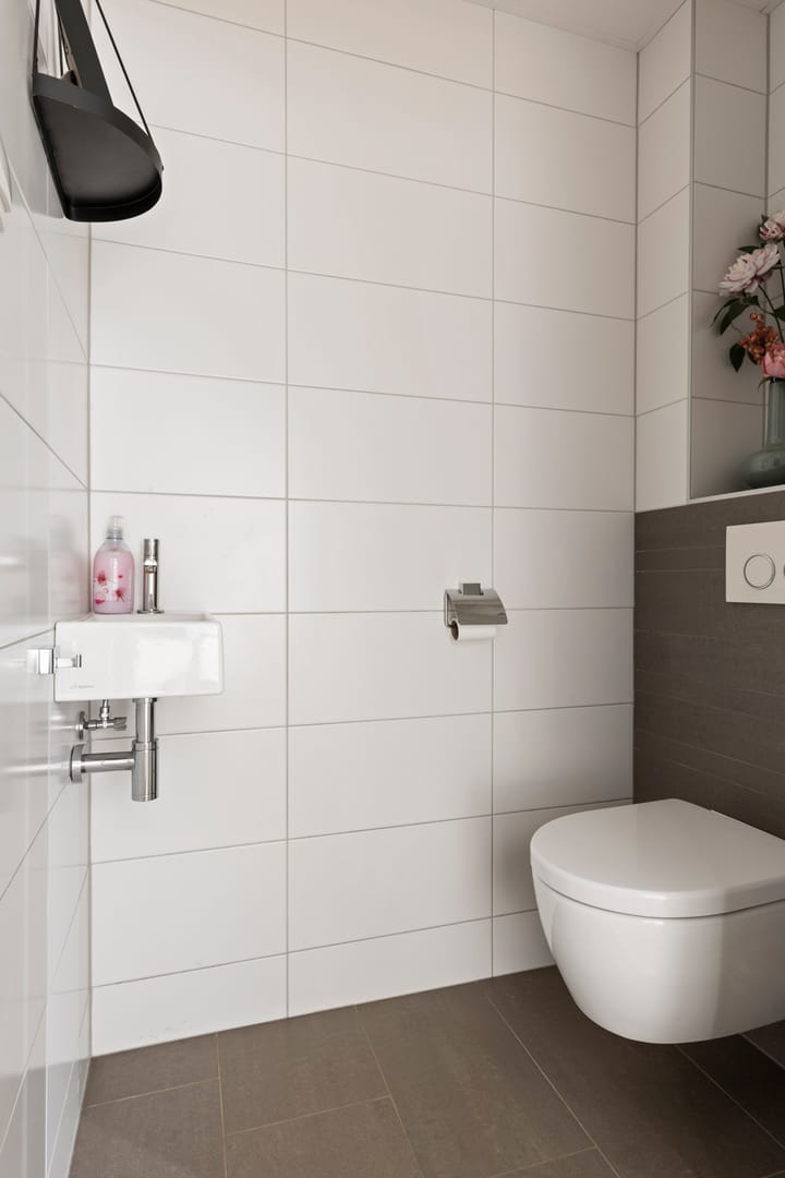 Foto 27 van Groene Zoom 90