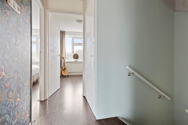 Foto 28 van Groene Zoom 90