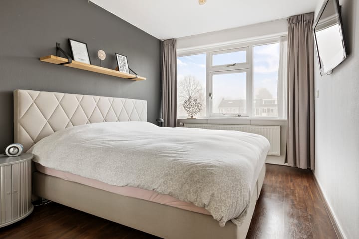 Foto 29 van Groene Zoom 90