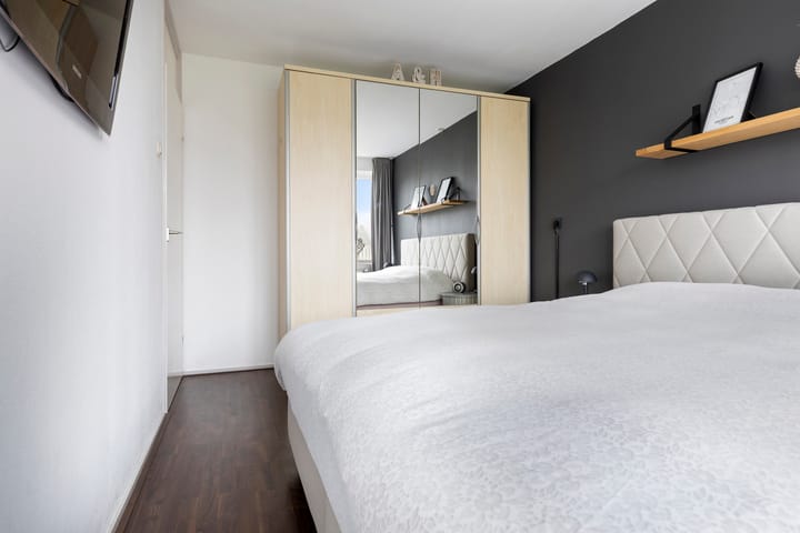 Foto 30 van Groene Zoom 90