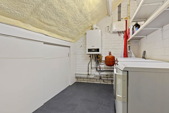 Foto 35 van Groene Zoom 90