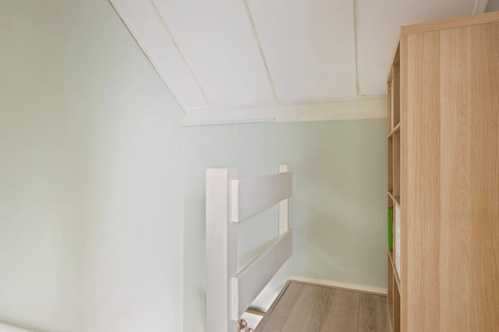 Foto 34 van Groene Zoom 90