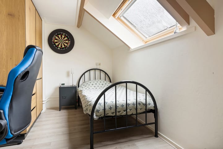 Foto 36 van Groene Zoom 90