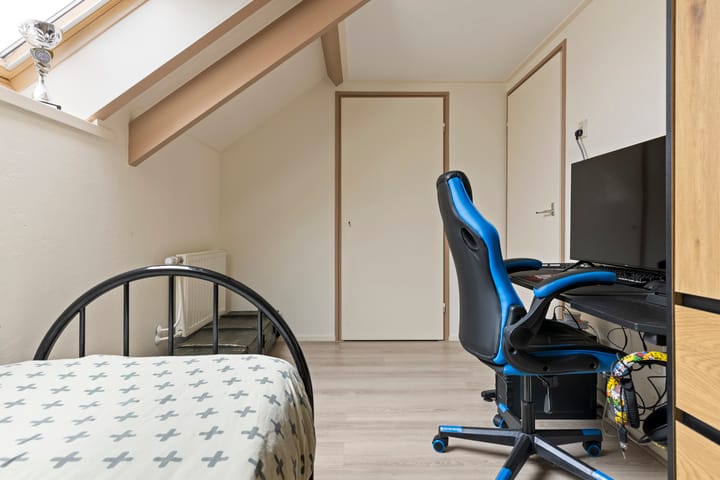 Foto 37 van Groene Zoom 90