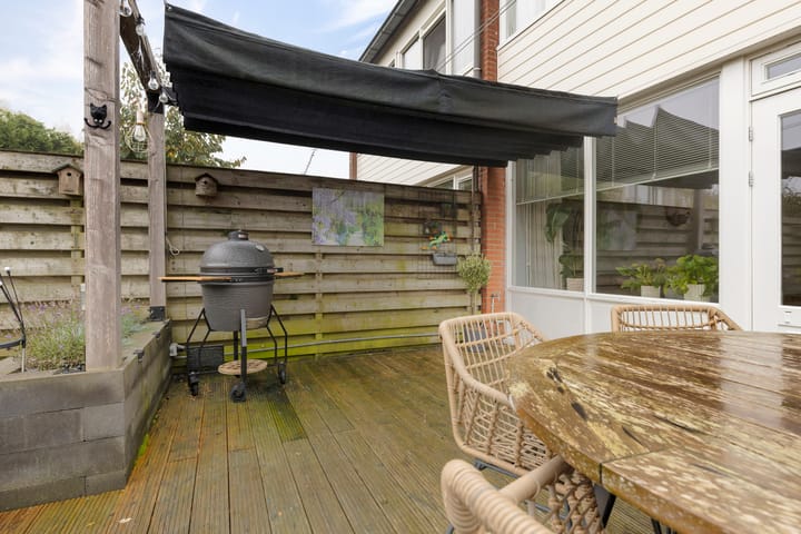 Foto 40 van Groene Zoom 90