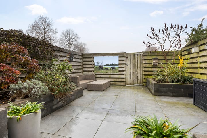 Foto 41 van Groene Zoom 90