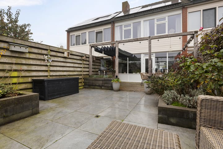 Foto 42 van Groene Zoom 90