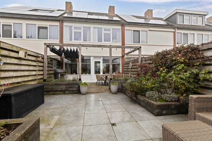 Foto 43 van Groene Zoom 90