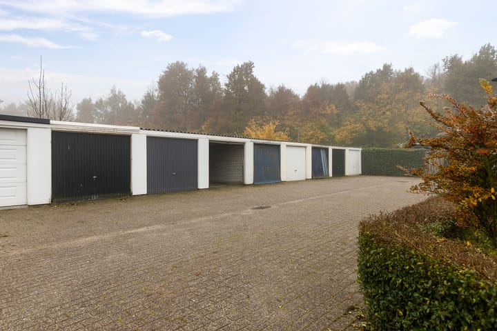 Foto 44 van Groene Zoom 90