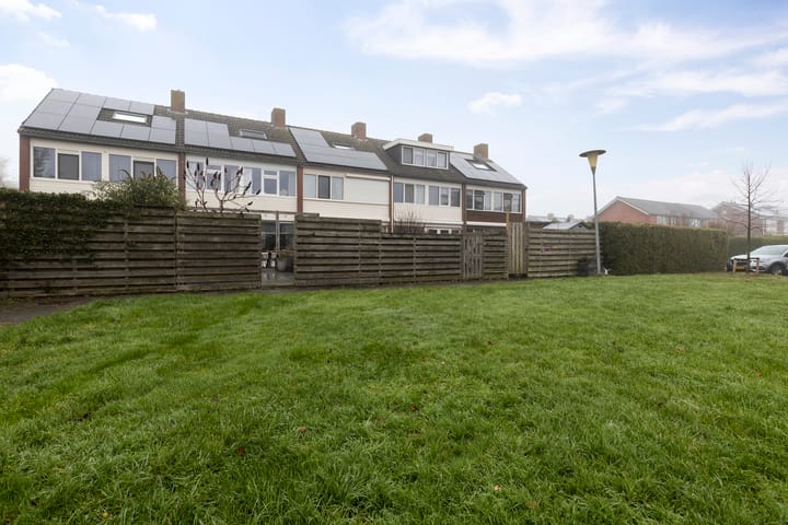 Foto 45 van Groene Zoom 90