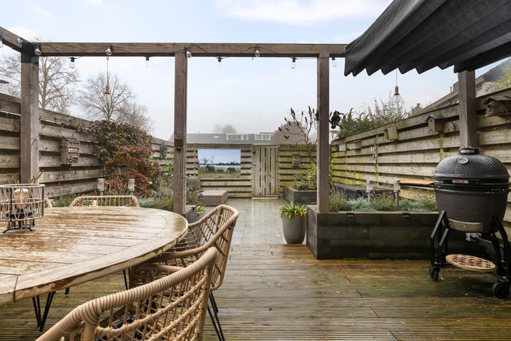 Foto 5 van Groene Zoom 90