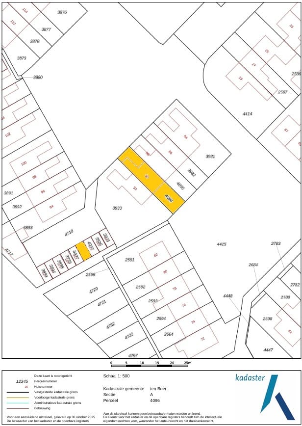 Foto 53 van Groene Zoom 90