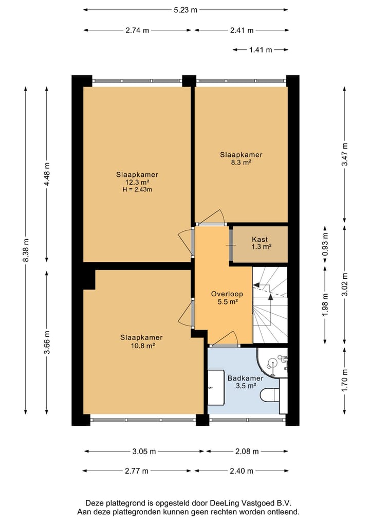 Foto 49 van Groene Zoom 90