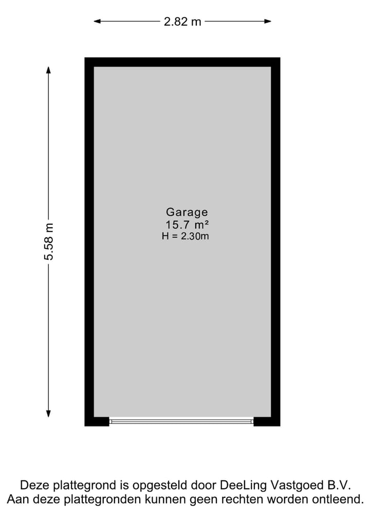 Foto 51 van Groene Zoom 90
