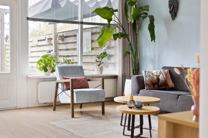 Foto 13 van Groene Zoom 90