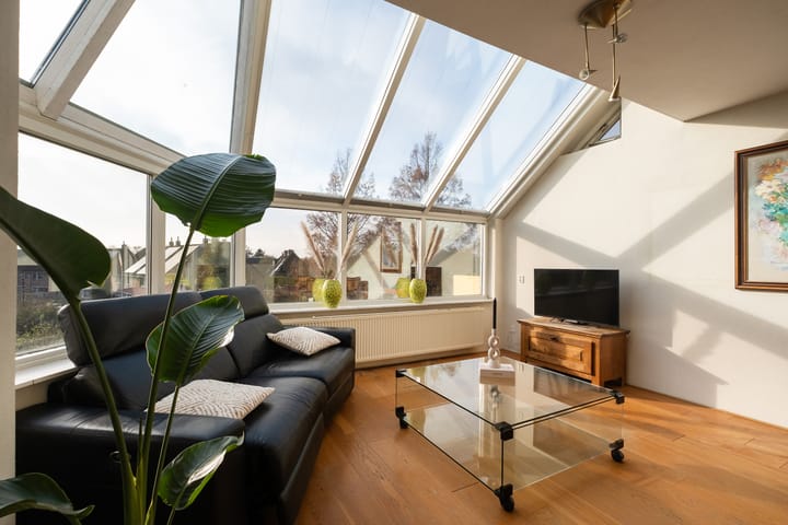 Foto 7 van Weidemolen 68