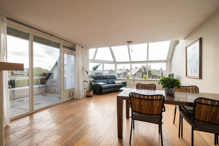 Foto 5 van Weidemolen 68