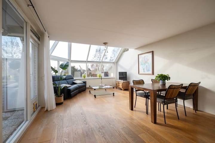 Foto 6 van Weidemolen 68