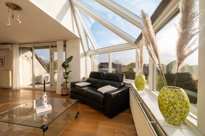 Foto 8 van Weidemolen 68