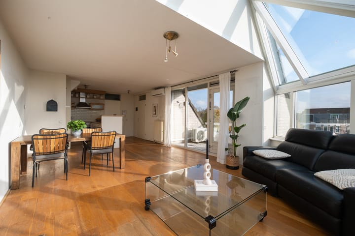 Foto 9 van Weidemolen 68