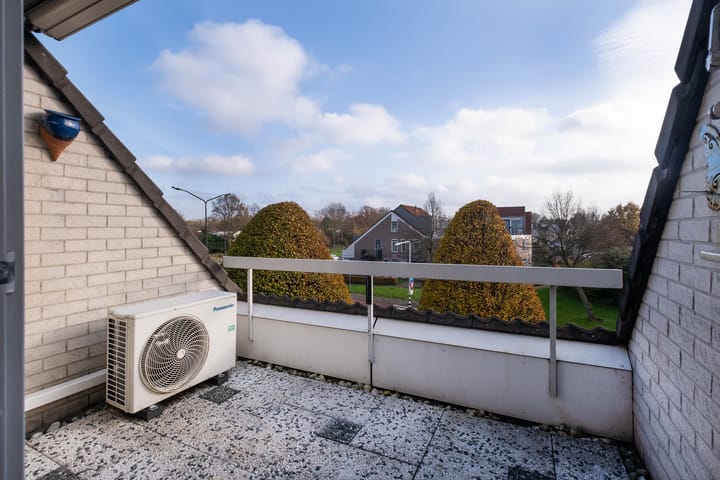 Foto 11 van Weidemolen 68