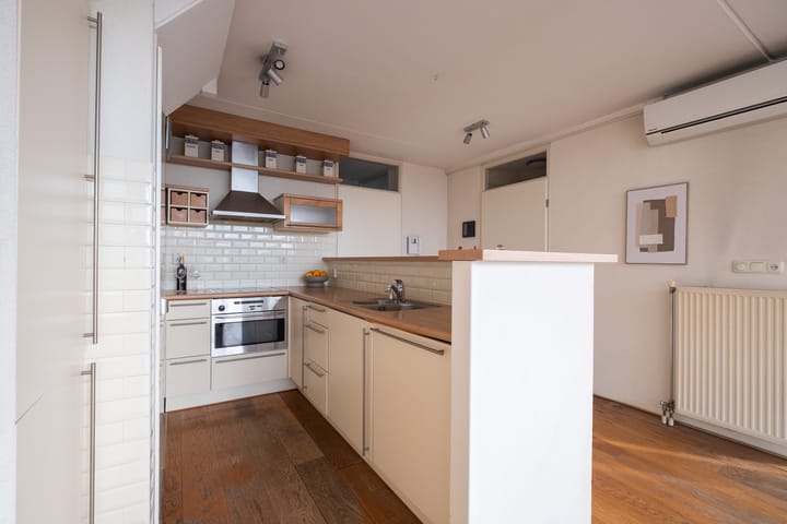 Foto 13 van Weidemolen 68