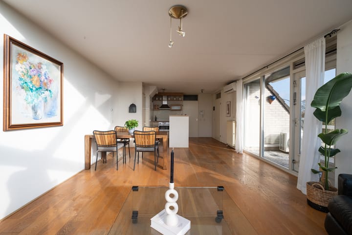 Foto 10 van Weidemolen 68