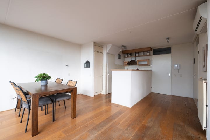 Foto 12 van Weidemolen 68