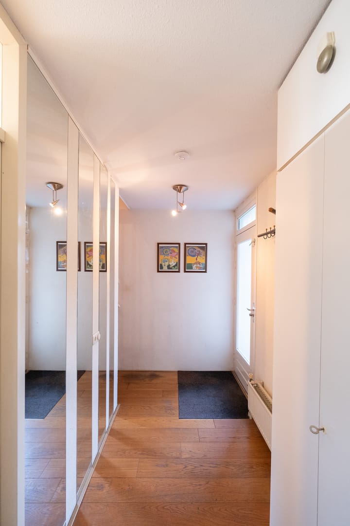 Foto 15 van Weidemolen 68