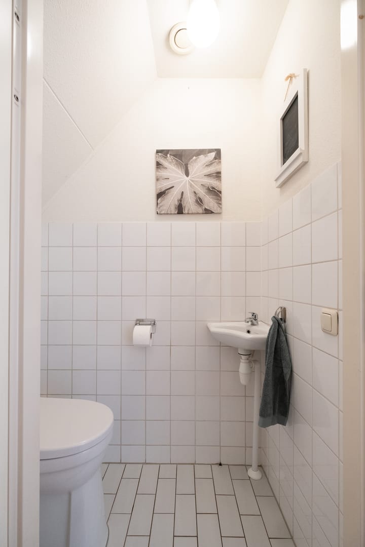 Foto 17 van Weidemolen 68