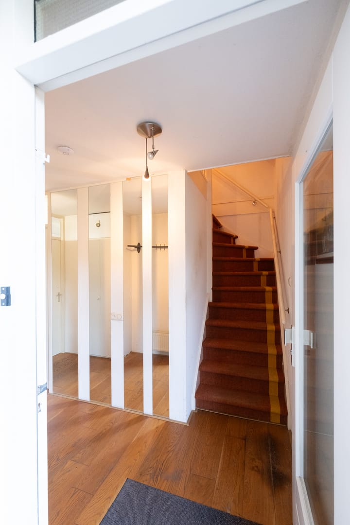 Foto 19 van Weidemolen 68