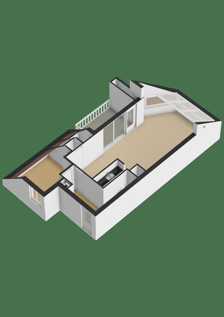 Foto 18 van Weidemolen 68