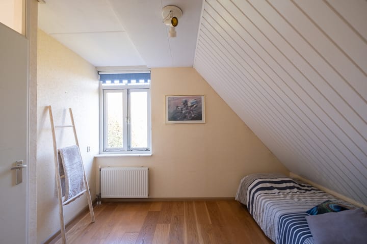 Foto 16 van Weidemolen 68