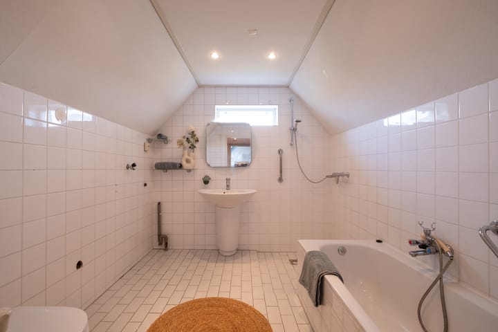 Foto 21 van Weidemolen 68