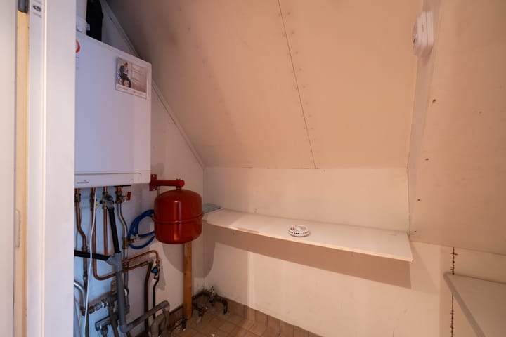 Foto 22 van Weidemolen 68