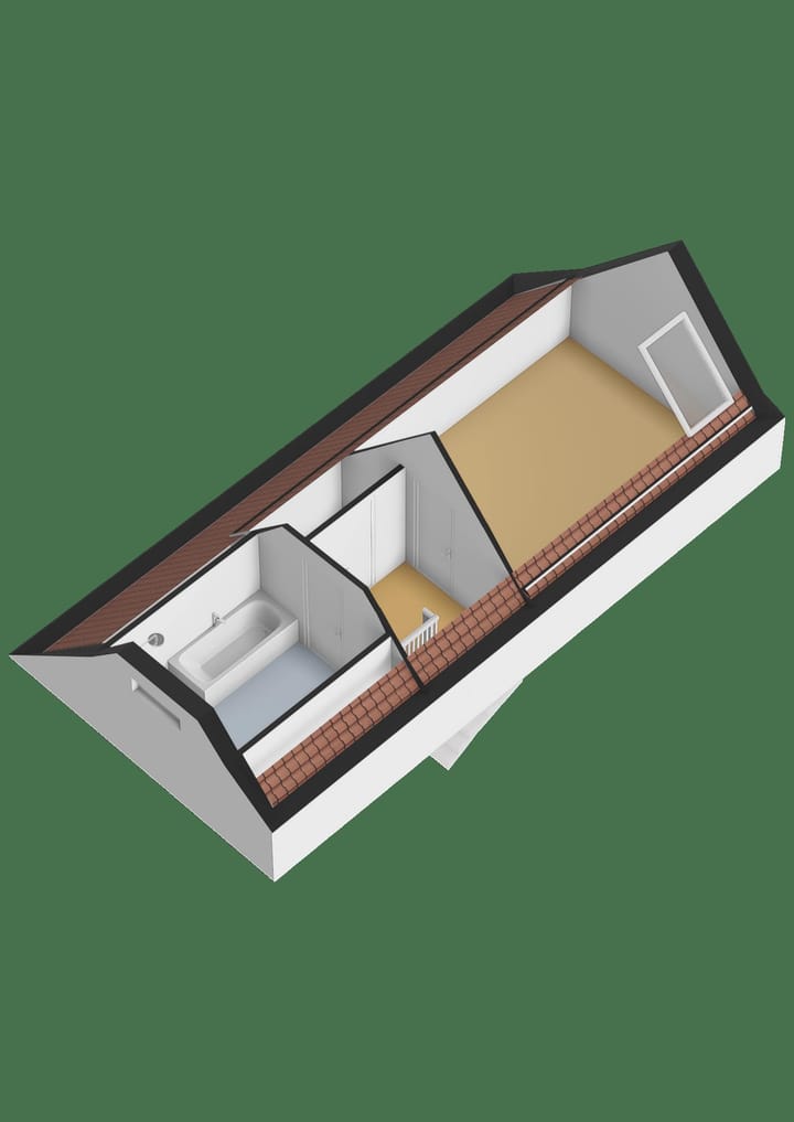 Foto 23 van Weidemolen 68