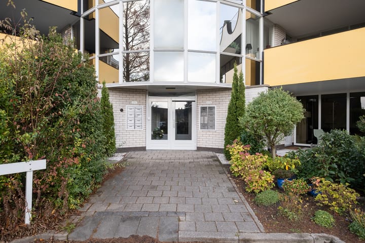 Foto 24 van Weidemolen 68