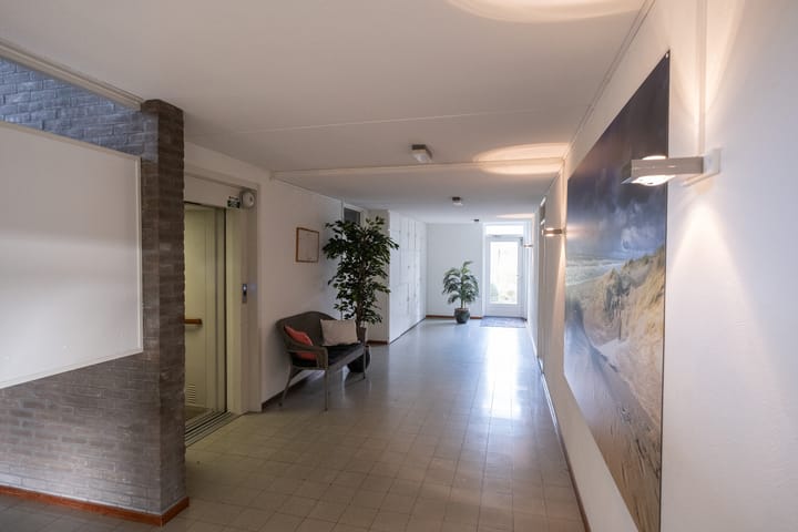 Foto 25 van Weidemolen 68